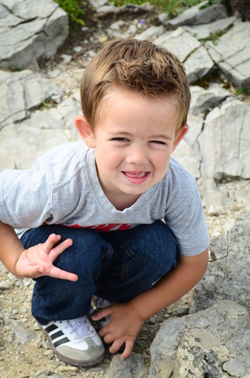 [Eagle%2527s%2520Nest8%2520matt%255B8%255D.jpg]