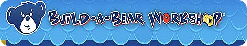 buildbearlogo