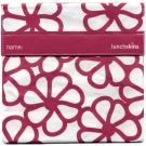 [PnPReusableSandwich2.jpg]