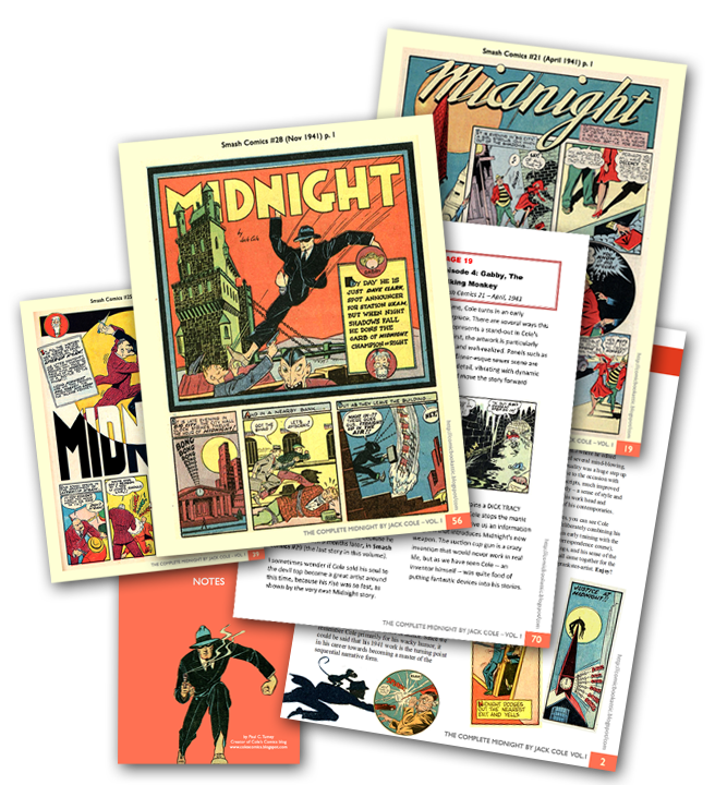 [midnight-jack-cole-download%255B5%255D.png]