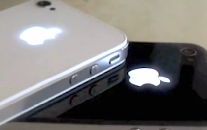 [glowing-apple-logo-iphone%255B3%255D.png]