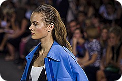 REDKENFW0912_002