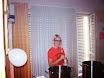 Party2013_03.JPG