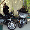 DSC02442.JPG