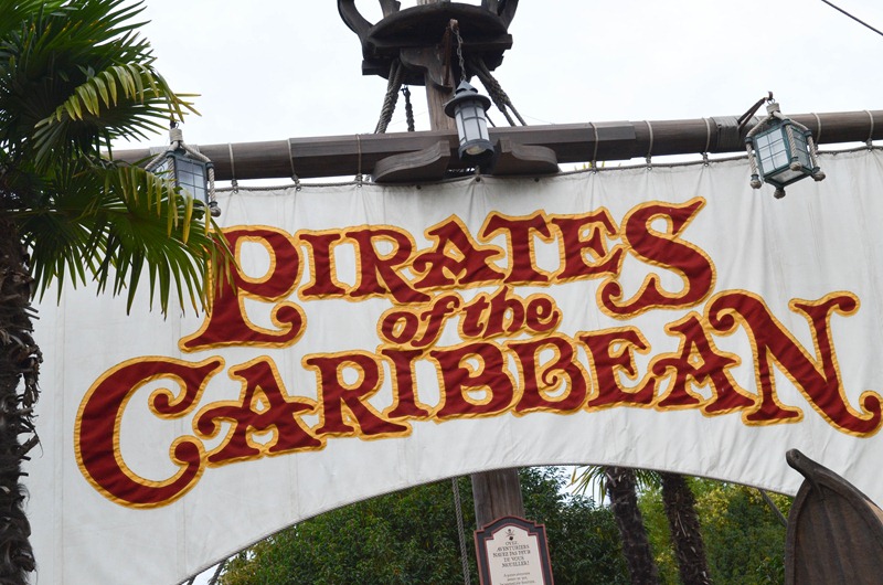 [Disney-Friday-344.jpg]