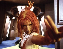 milla-jovovich-fifth-element-1997--large-msg-132122795926