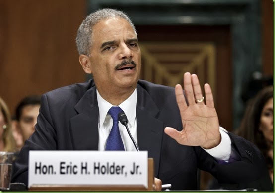 holder-leaks-_jpeg-1280x960