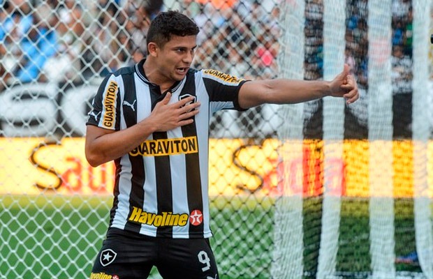 [golazo%2520elkeson%255B3%255D.jpg]