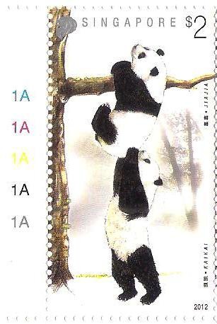 [Picture%2520047.jpg]