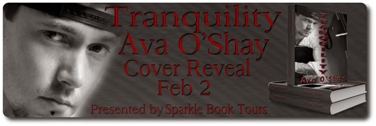 cover reveal banner