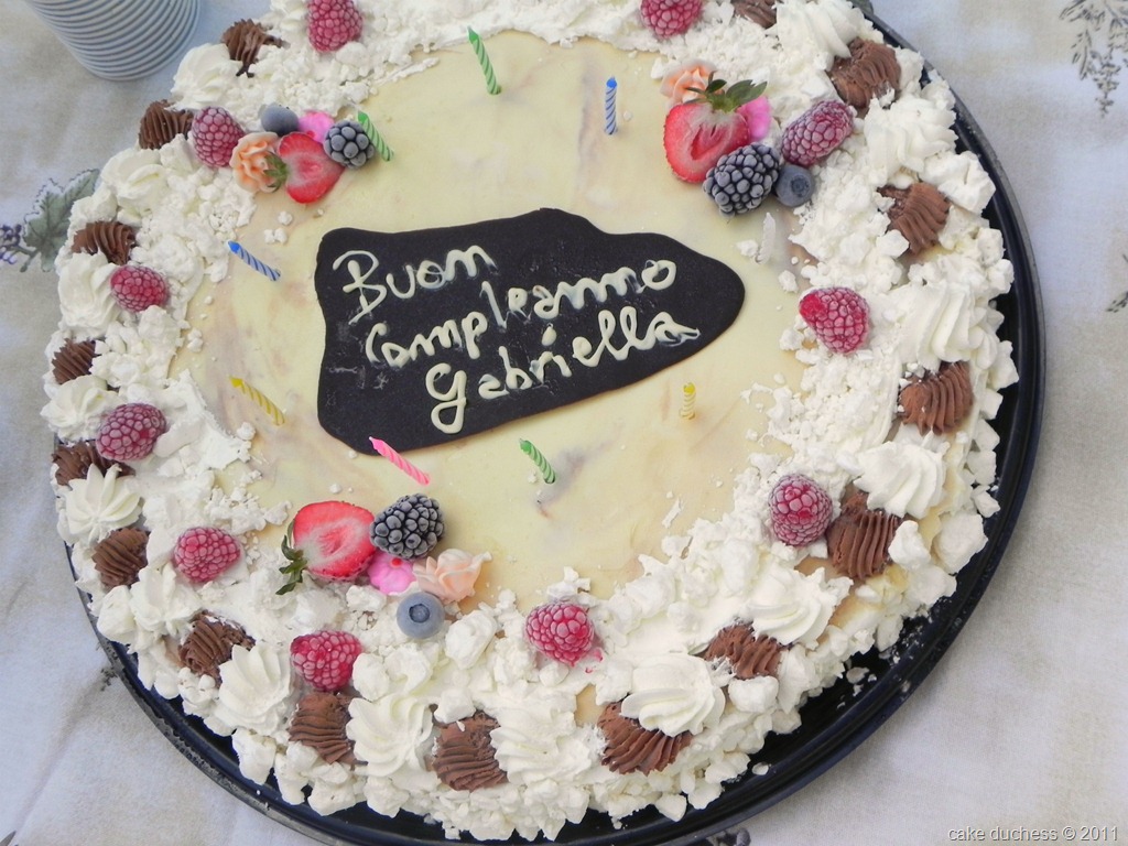 [cake1%255B7%255D.jpg&description=Vegan Strawberry-Banana Bread -A Summer of Change')]