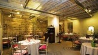 clip_image002[7]