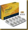 avodart-1 avodart-1