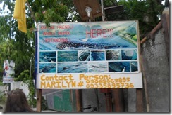 Philippines 460 Philippines 460