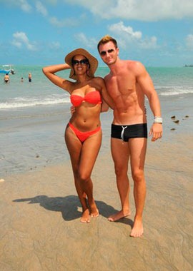 [Ariadna%2520e%2520Gabriele%2520Benedetti%252002%255B3%255D.jpg]