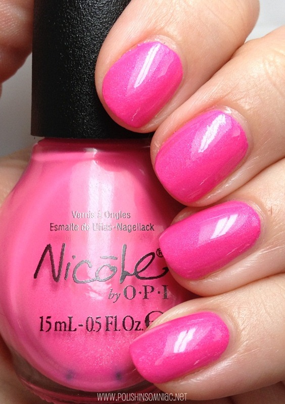 [Nicole-by-OPI-Still-Into-Pink-42.jpg]