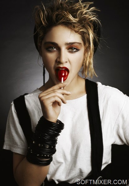 [madonna-1980s1%255B1%255D.jpg]