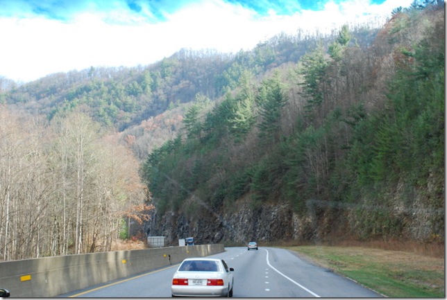 11-20-12 A Travel I-40 W NC 022