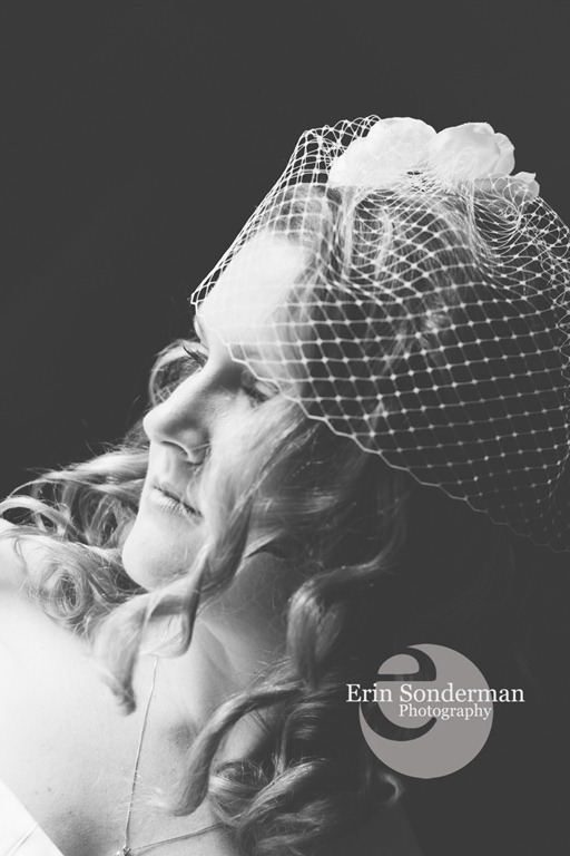 [ESP20120811-AmandaChrisWedding_WM-11%255B2%255D.jpg]
