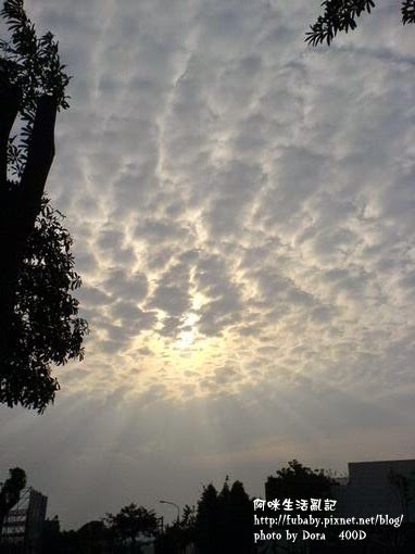 4a2f76afec576 4a2f76afec576