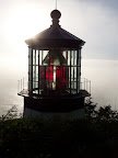 oregon_coast