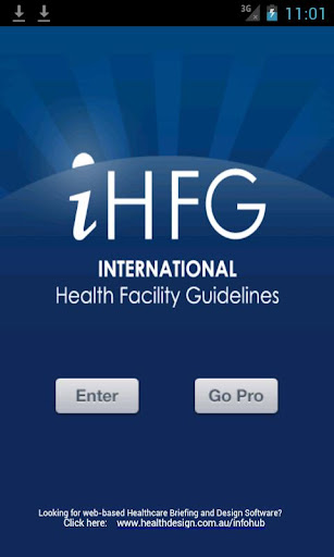 Health Facility Guidelines LT