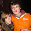 DSC01226.jpg