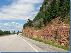 7962 Ontario Trans-Canada Hwy 17 7962 Ontario Trans-Canada Hwy 17
