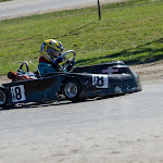 DSC_6074.JPG