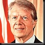 jimmy-carter_116040t