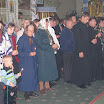 tvds09021-obl10.jpg