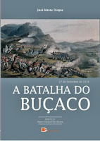 buçaco.JPG