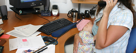 breastfeeding.jpg