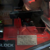 Defense and Sporting Arms Show 2012 Gun Show Philippines (5).JPG