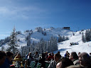 P1010018.JPG