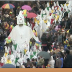 carnival_4.jpg