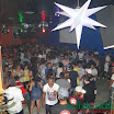AquecimentoReveillonXango2011-32.jpg
