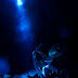 Behemoth au Motocultor 2012