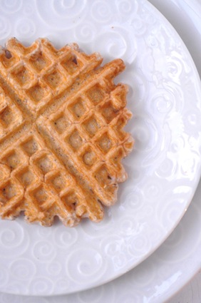 [vegan_waffles%255B9%255D.jpg]
