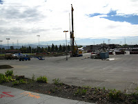 Milpitas Loop 012.JPG Photo