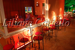 Fotos do evento Casamento Karen e Reynaldo no Recanto do Barão. Foto numero 06 da cerimonialista Liliane Cariello, do Rio de Janeiro, RJ, que faz cerimonial de casamentos, cerimonial de eventos, cerimonial de festas, cerimonial de 15 anos, cerimonial de bodas, cerimonial de eventos sociais, cerimonial de aniversários, decoração de casamento, decoração de festas de 15 anos, decoração de eventos sociais, decoração de aniversários, buffet de casamento, buffet de 15 anos, buffet festas, buffet eventos e assessoria cerimonial. cerimonial casamento cerimonialista eventos casamentos rio festa buffet 15 anos niteroi festas de janeiro rj revista fotos decoração mesa arranjos flores ar livre