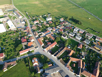 Pistín_016.JPG