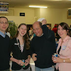 tn_IMG_1461.jpg
