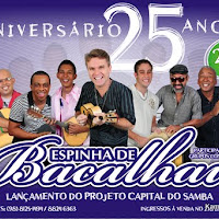  FLYERS_2011