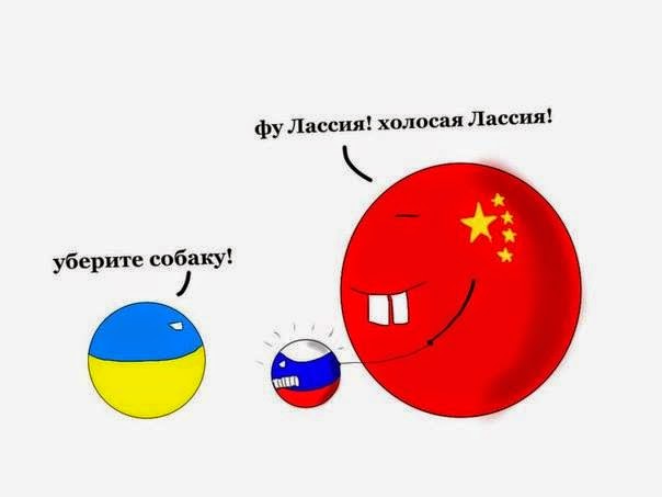 альтернативный текст