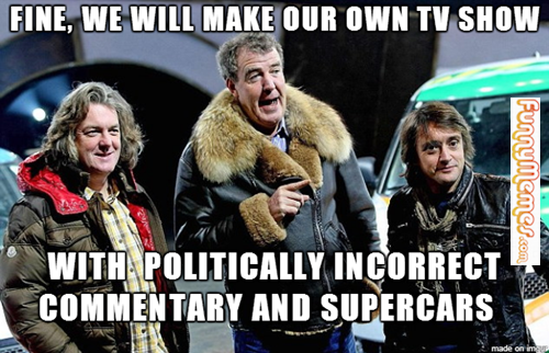 [funny-memes-i-think-this-is-how-jeremy-clarkson-feels-after-being-suspended-by-bbc%255B3%255D.png]