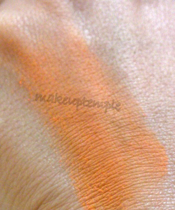 Sleek-Makeup-Caribbean-Collection-Aruba-Blush Sleek-Makeup-Caribbean-Collection-Aruba-Blush
