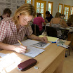 20080712_IMG_6129.jpg