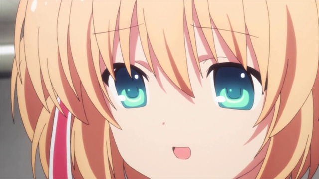 [Little%2520Busters%2520-%252024%2520-%2520Large%252011%255B2%255D.jpg]