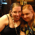 Ubah & Lore